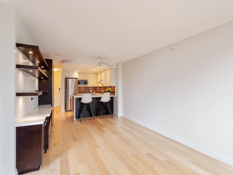 716-2799 Yew Street, Vancouver, BC, V6K 4W2 - 4