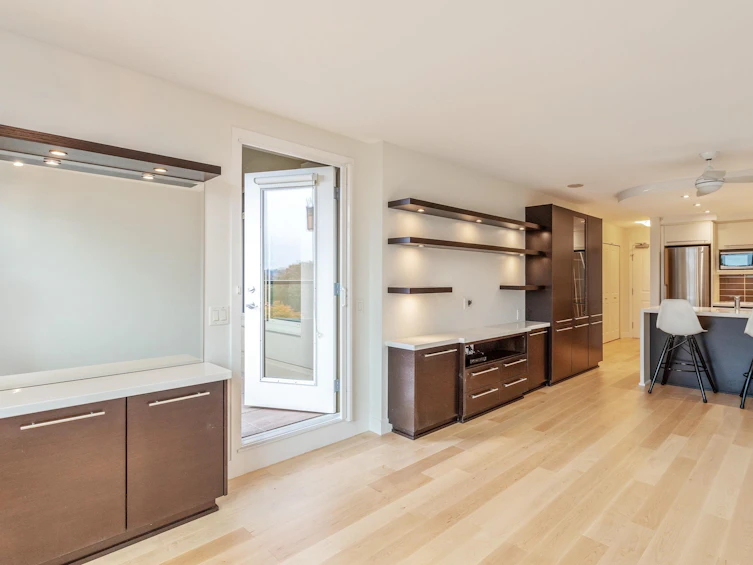 716-2799 Yew Street, Vancouver, BC, V6K 4W2 - 5