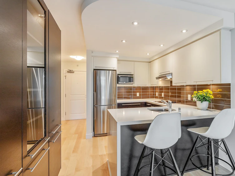 716-2799 Yew Street, Vancouver, BC, V6K 4W2 - 6