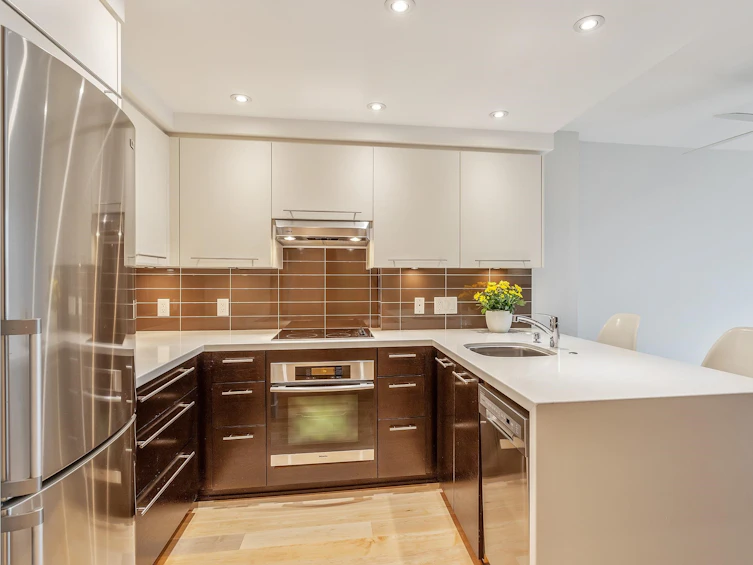 716-2799 Yew Street, Vancouver, BC, V6K 4W2 - 7