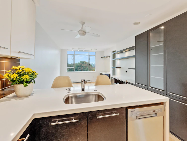 716-2799 Yew Street, Vancouver, BC, V6K 4W2 - 8