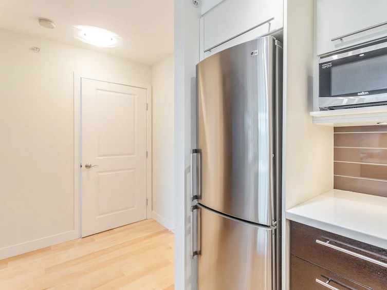 716-2799 Yew Street, Vancouver, BC, V6K 4W2 - 9