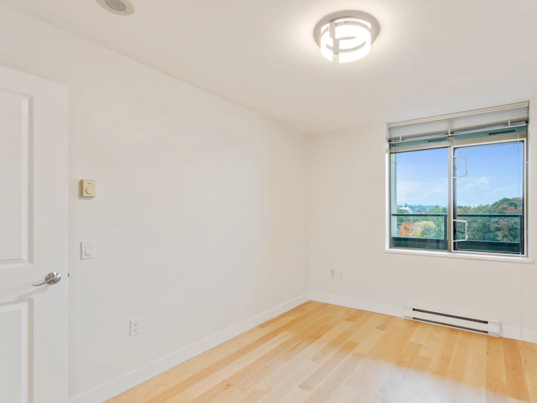 716-2799 Yew Street, Vancouver, BC, V6K 4W2 - 10