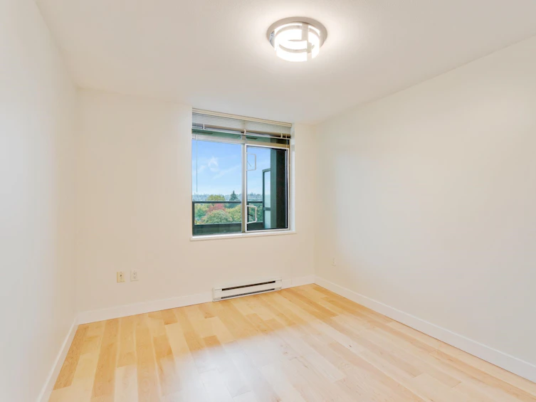 716-2799 Yew Street, Vancouver, BC, V6K 4W2 - 11