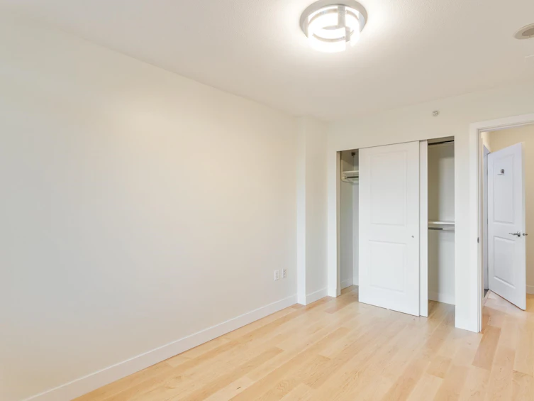 716-2799 Yew Street, Vancouver, BC, V6K 4W2 - 12