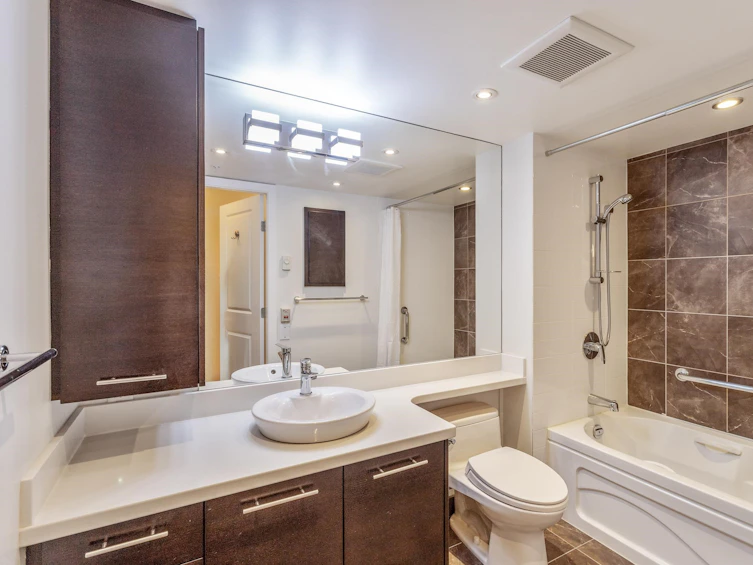 716-2799 Yew Street, Vancouver, BC, V6K 4W2 - 13