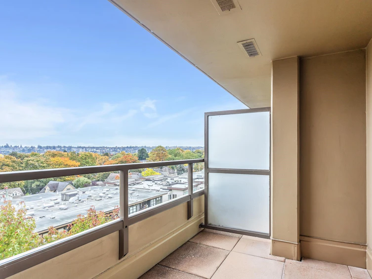 716-2799 Yew Street, Vancouver, BC, V6K 4W2 - 15