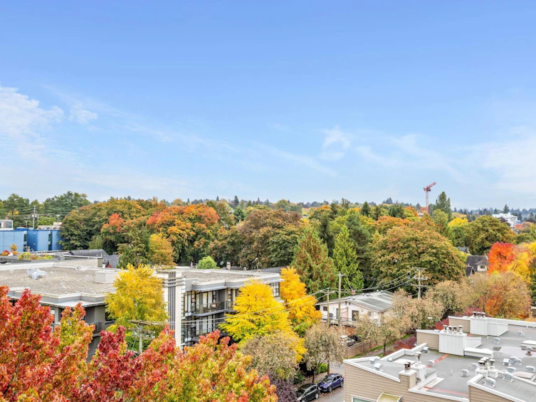 716-2799 Yew Street, Vancouver, BC, V6K 4W2 - 18