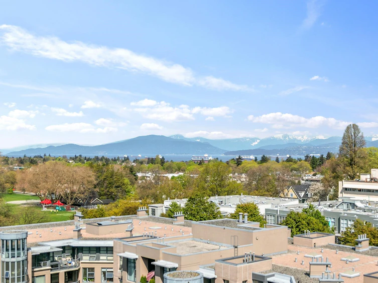 716-2799 Yew Street, Vancouver, BC, V6K 4W2 - 23