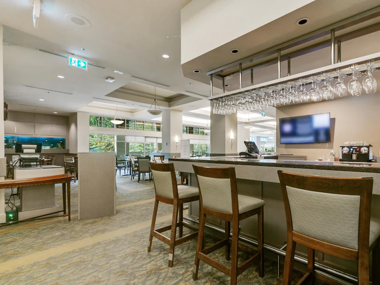 716-2799 Yew Street, Vancouver, BC, V6K 4W2 - 30