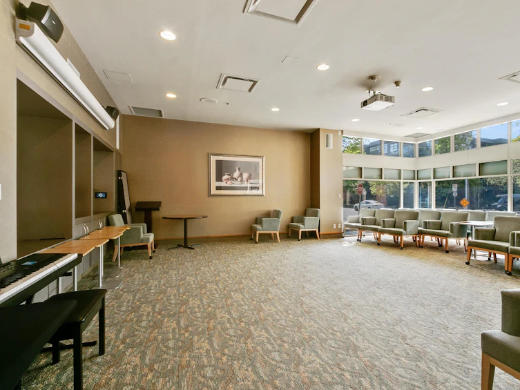 716-2799 Yew Street, Vancouver, BC, V6K 4W2 - 33
