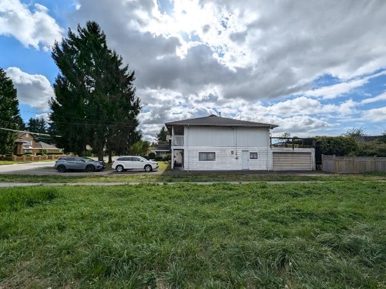 2311 Mclennan Avenue, Richmond, BC, V6X 2N6 - 17