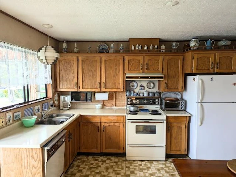2311 Mclennan Avenue, Richmond, BC, V6X 2N6 - 5