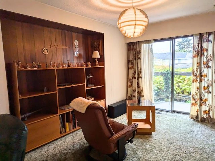 2311 Mclennan Avenue, Richmond, BC, V6X 2N6 - 6