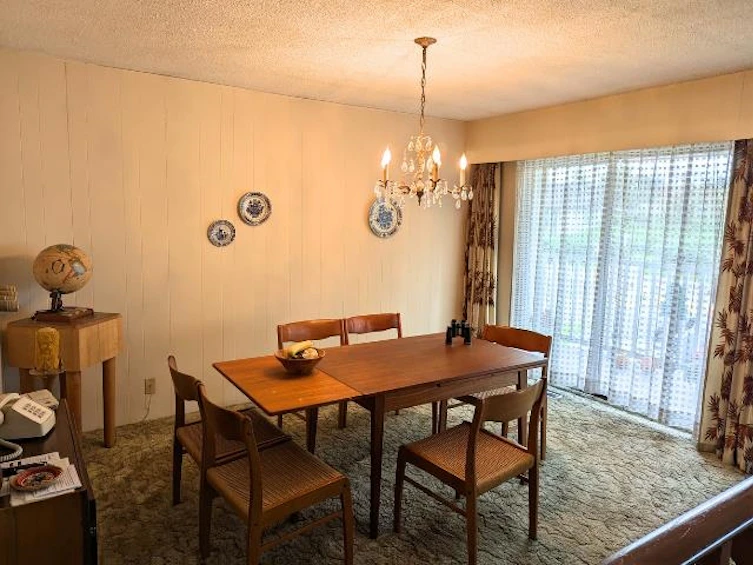 2311 Mclennan Avenue, Richmond, BC, V6X 2N6 - 8