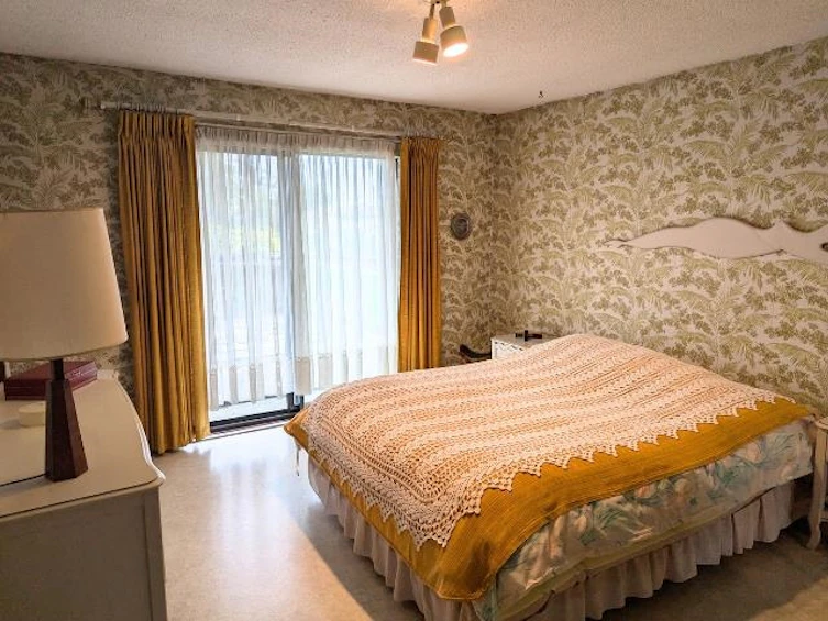2311 Mclennan Avenue, Richmond, BC, V6X 2N6 - 9