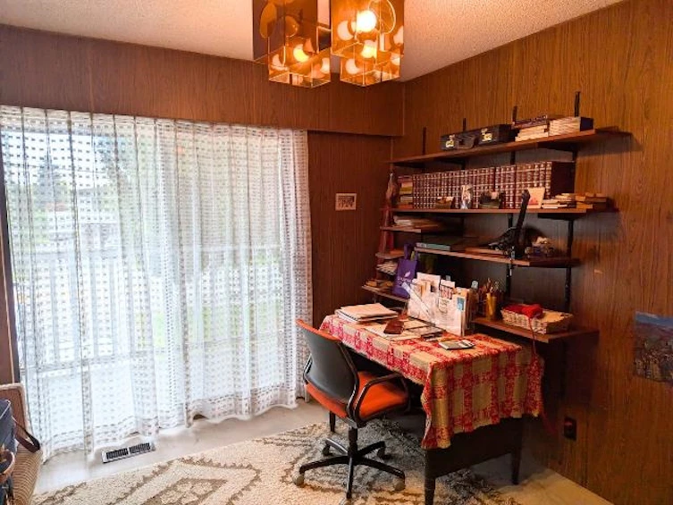 2311 Mclennan Avenue, Richmond, BC, V6X 2N6 - 10