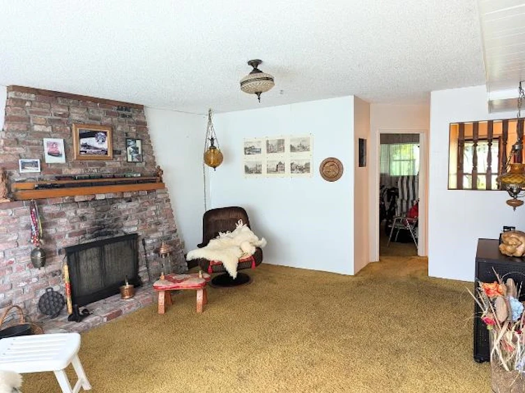 2311 Mclennan Avenue, Richmond, BC, V6X 2N6 - 13