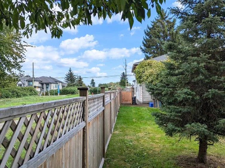 2311 Mclennan Avenue, Richmond, BC, V6X 2N6 - 15
