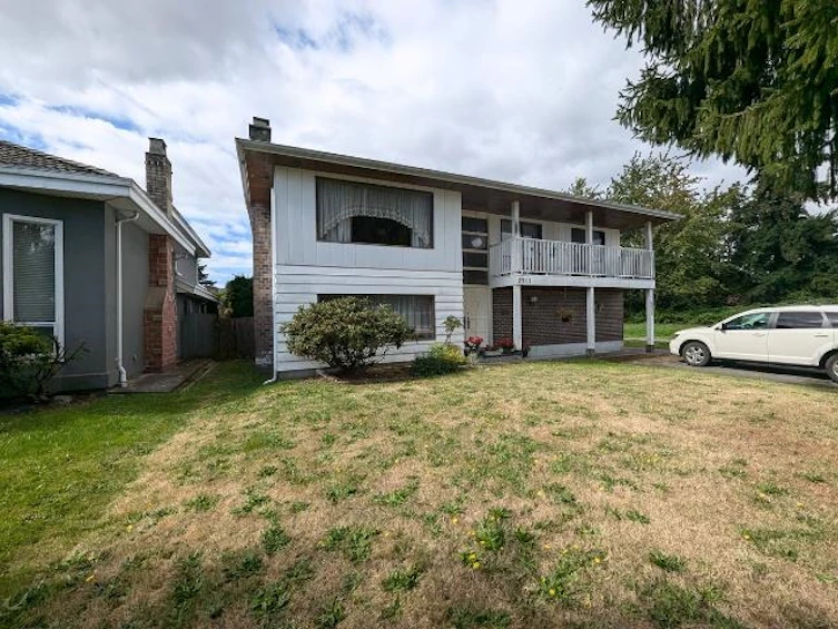 2311 Mclennan Avenue, Richmond, BC, V6X 2N6 - 19