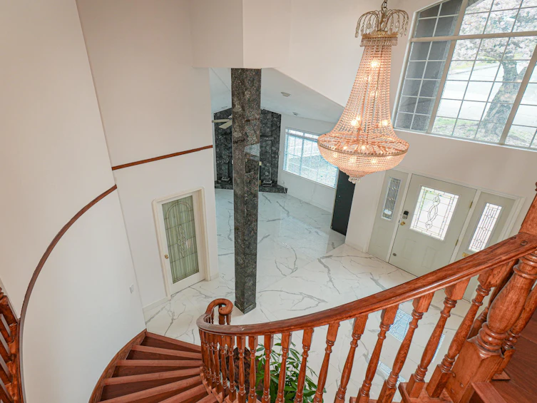 7693 Dow Avenue, Burnaby, BC, V5J 3X5 - 5