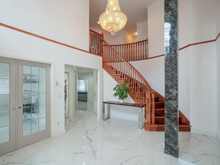 7693 Dow Avenue, Burnaby, BC, V5J 3X5 - 6