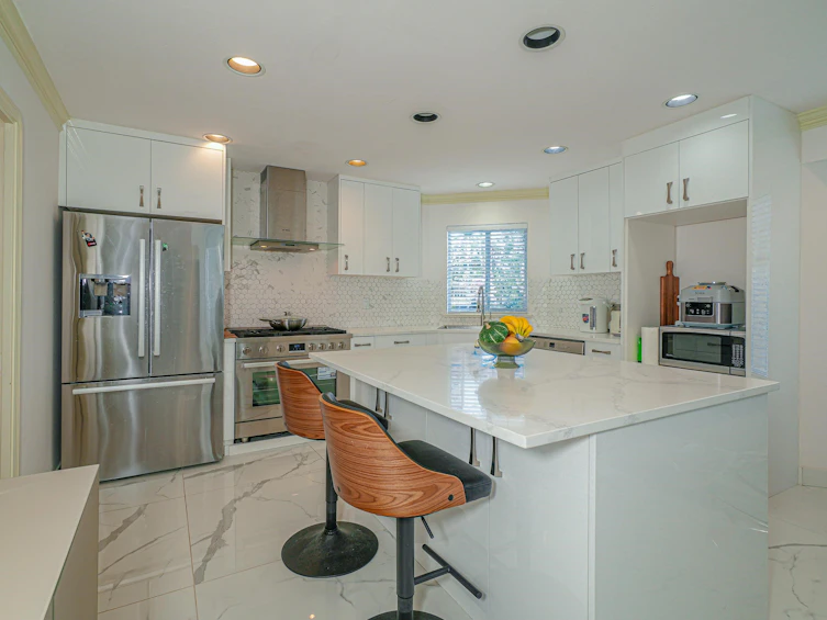 7693 Dow Avenue, Burnaby, BC, V5J 3X5 - 13