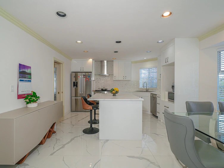 7693 Dow Avenue, Burnaby, BC, V5J 3X5 - 14