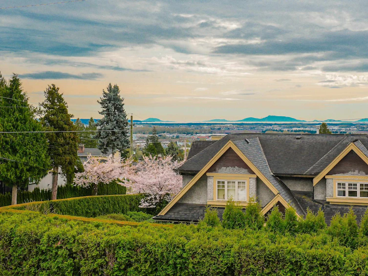7693 Dow Avenue, Burnaby, BC, V5J 3X5 - 18