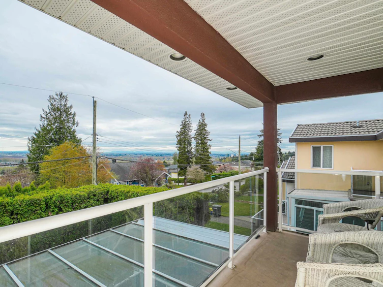 7693 Dow Avenue, Burnaby, BC, V5J 3X5 - 19
