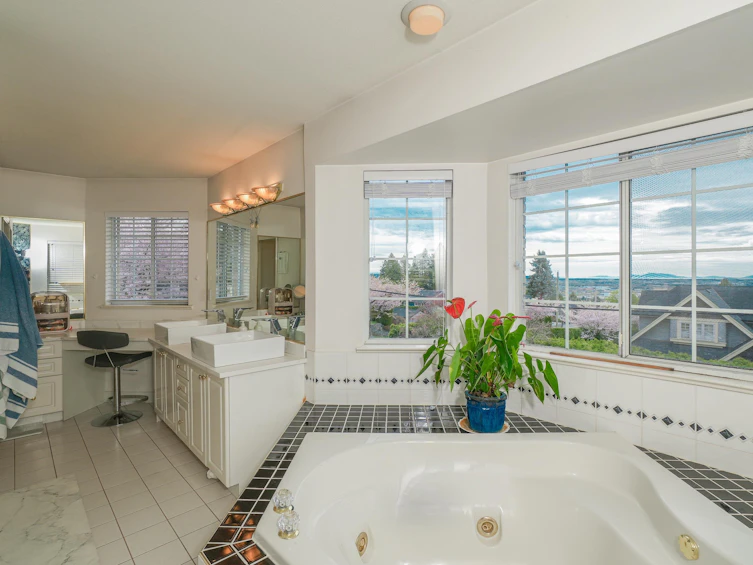 7693 Dow Avenue, Burnaby, BC, V5J 3X5 - 22