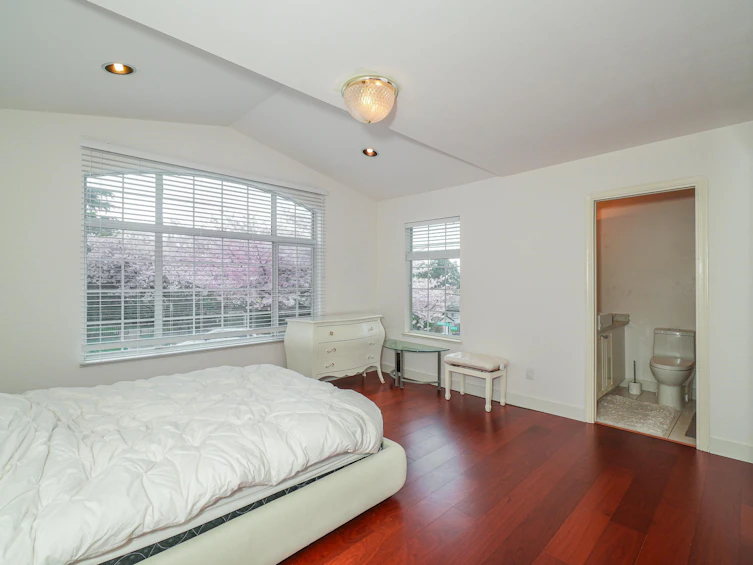7693 Dow Avenue, Burnaby, BC, V5J 3X5 - 23