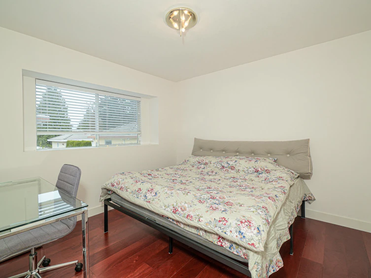 7693 Dow Avenue, Burnaby, BC, V5J 3X5 - 24