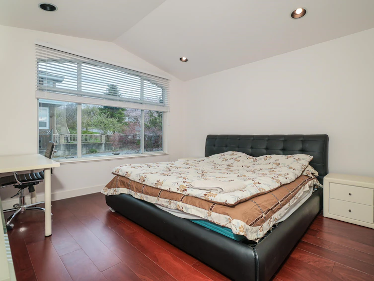 7693 Dow Avenue, Burnaby, BC, V5J 3X5 - 25
