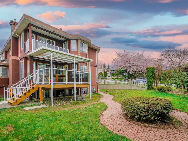 7693 Dow Avenue, Burnaby, BC, V5J 3X5 - 29