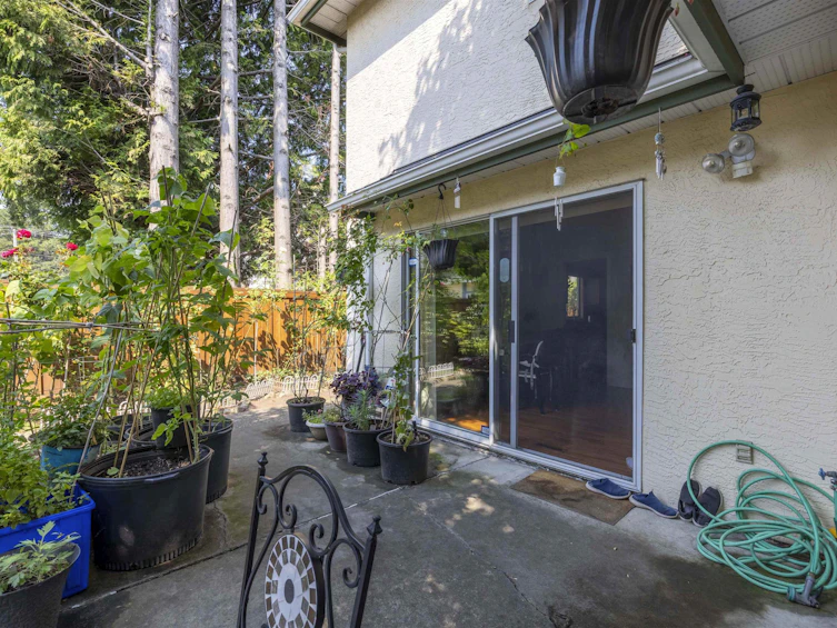 13-8500 Bennett Road, Richmond, BC, V6Y 1N7 - 3