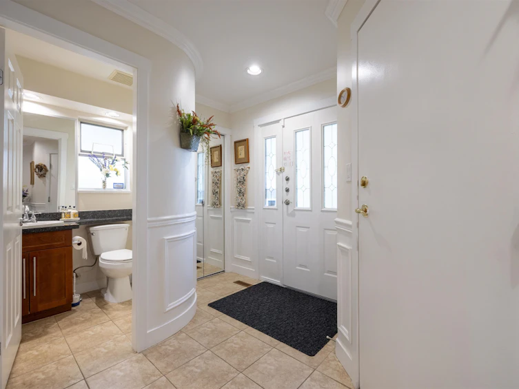 13-8500 Bennett Road, Richmond, BC, V6Y 1N7 - 4