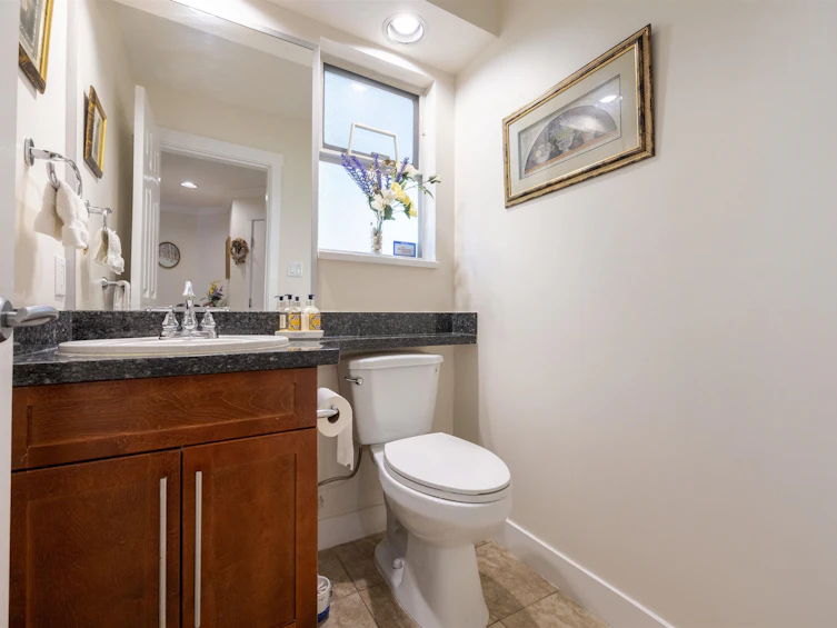 13-8500 Bennett Road, Richmond, BC, V6Y 1N7 - 5