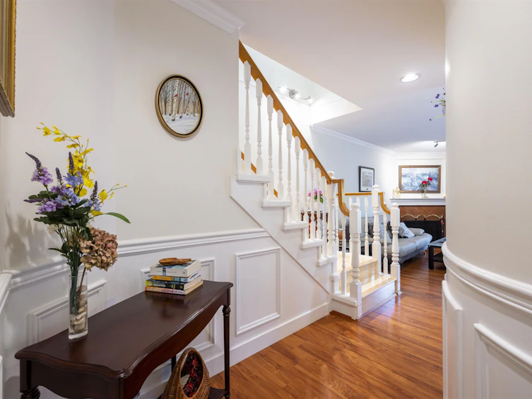 13-8500 Bennett Road, Richmond, BC, V6Y 1N7 - 6