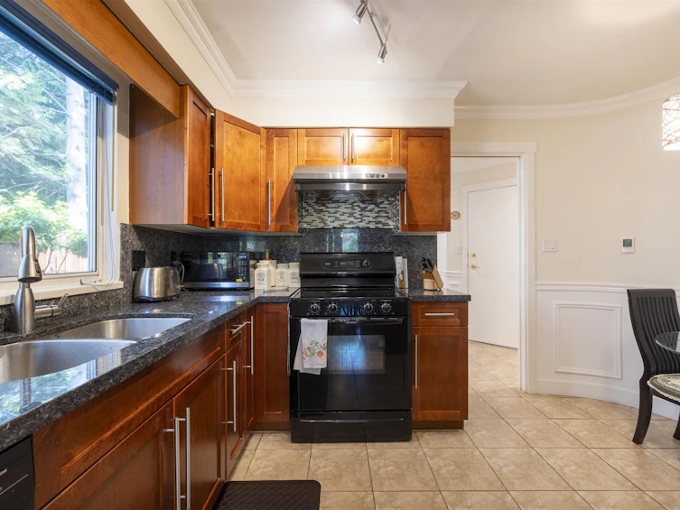 13-8500 Bennett Road, Richmond, BC, V6Y 1N7 - 7
