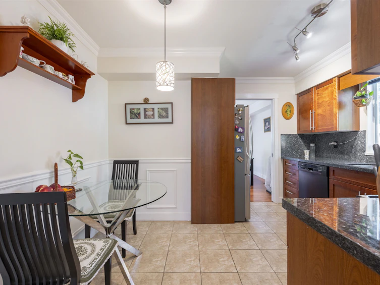 13-8500 Bennett Road, Richmond, BC, V6Y 1N7 - 9