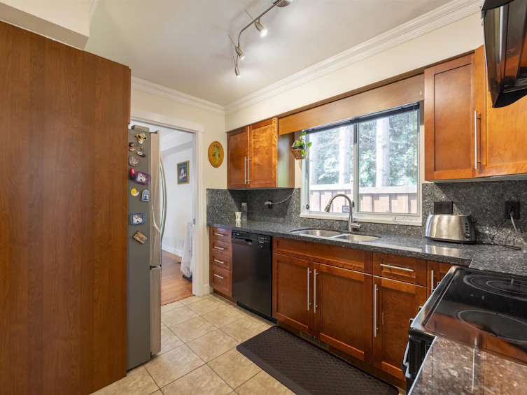 13-8500 Bennett Road, Richmond, BC, V6Y 1N7 - 10