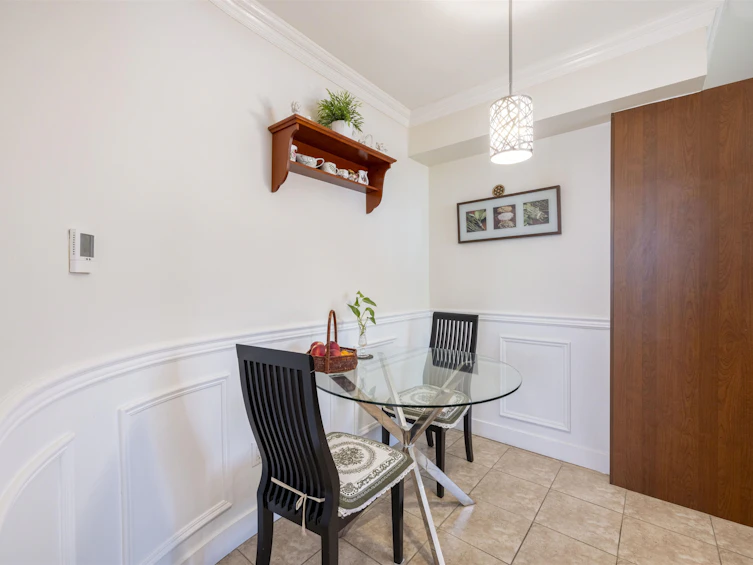 13-8500 Bennett Road, Richmond, BC, V6Y 1N7 - 12