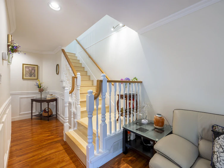 13-8500 Bennett Road, Richmond, BC, V6Y 1N7 - 13