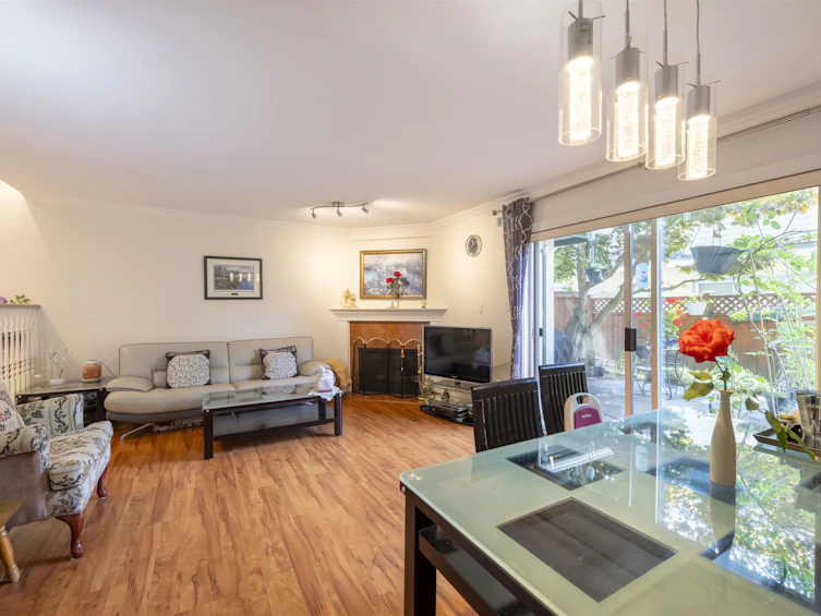 13-8500 Bennett Road, Richmond, BC, V6Y 1N7 - 14