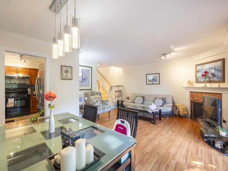 13-8500 Bennett Road, Richmond, BC, V6Y 1N7 - 15