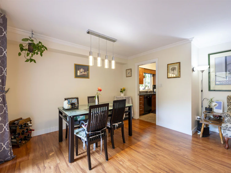 13-8500 Bennett Road, Richmond, BC, V6Y 1N7 - 16