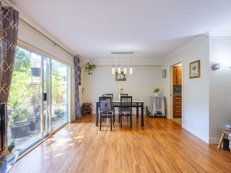 13-8500 Bennett Road, Richmond, BC, V6Y 1N7 - 17