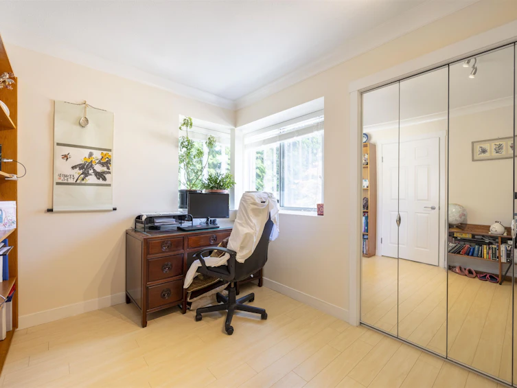 13-8500 Bennett Road, Richmond, BC, V6Y 1N7 - 18