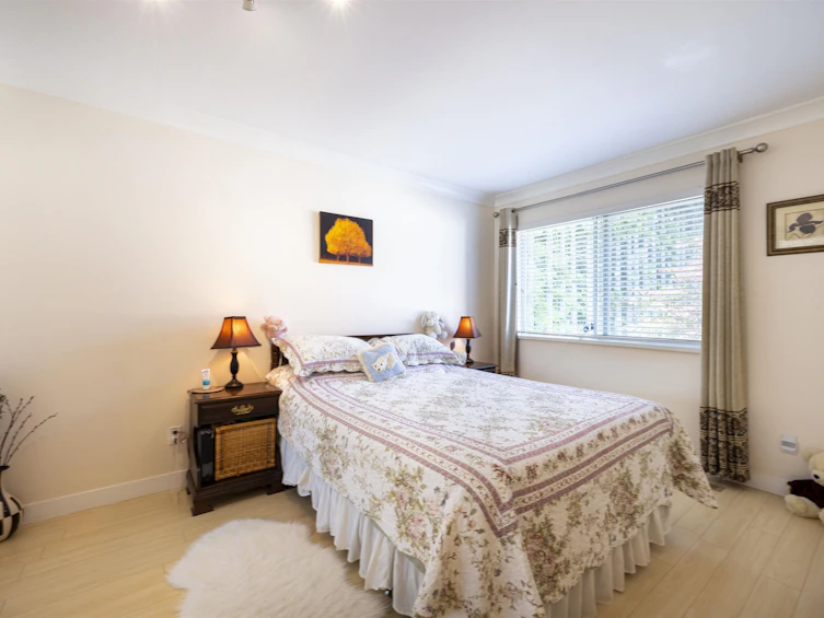 13-8500 Bennett Road, Richmond, BC, V6Y 1N7 - 19